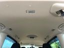 2017 Nissan Serena DAA-GFC27 (UW-6a9793286c5a6)[21]
