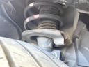 2017 Nissan Serena DAA-GFC27 (UW-6a979329ae039)[18]