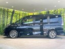 2017 Nissan Serena DAA-GFC27 (UW-6a979329ae039)[5]