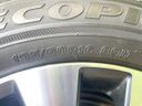 2017 Nissan Serena DAA-GFC27 (UW-6a979329ae039)[20]