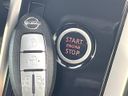 2017 Nissan Serena DAA-GFC27 (UW-6a979329ae039)[29]