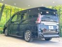 2017 Nissan Serena DAA-GFC27 (UW-6a979329ae039)[6]
