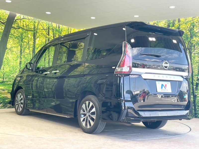 2017 Nissan Serena DAA-GFC27 (UW-6a979329ae039)[6]