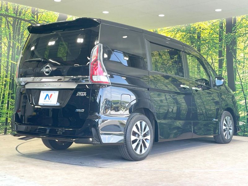 2017 Nissan Serena DAA-GFC27 (UW-6a979329ae039)[8]