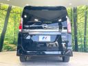 2017 Nissan Serena DAA-GFC27 (UW-6a979329ae039)[7]