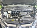 2017 Nissan Serena DAA-GFC27 (UW-6a979329ae039)[14]