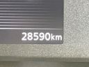2017 Nissan Serena DAA-GFC27 (UW-6a979329ae039)[2]