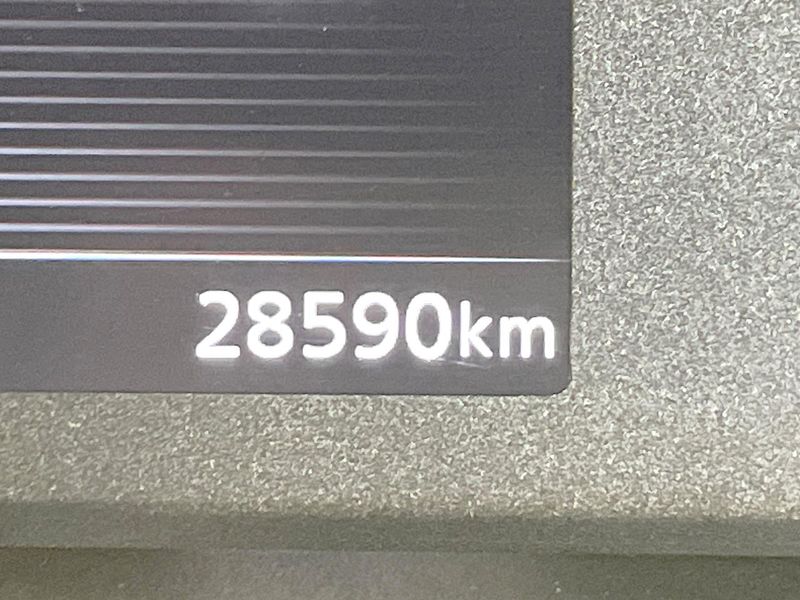 2017 Nissan Serena DAA-GFC27 (UW-6a979329ae039)[2]