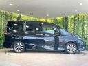 2017 Nissan Serena DAA-GFC27 (UW-6a979329ae039)[9]