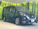 2017 Nissan Serena DAA-GFC27 (UW-6a979329ae039)[10]