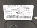 2017 Nissan Serena DAA-GFC27 (UW-6a979329ae039)[1]