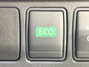 2017 Nissan Serena DAA-GFC27 (UW-6a979329ae039)[23]