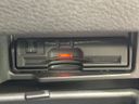 2017 Nissan Serena DAA-GFC27 (UW-6a979329ae039)[27]