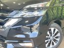 2017 Nissan Serena DAA-GFC27 (UW-6a979329ae039)[15]