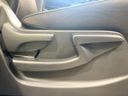 2017 Nissan Serena DAA-GFC27 (UW-6a979329ae039)[21]