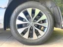 2017 Nissan Serena DAA-GFC27 (UW-6a979329ae039)[19]
