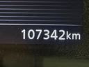 2019 Nissan Serena DAA-GFC27 (UW-6a97932d02fab)[2]
