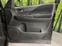 2019 Nissan Serena DAA-GFC27 (UW-6a97932d02fab)[26]