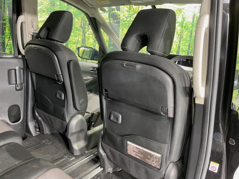 2019 Nissan Serena DAA-GFC27 (UW-6a97932d02fab)[29]