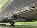 2019 Nissan Serena DAA-GFC27 (UW-6a97932d02fab)[20]
