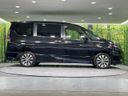 2019 Nissan Serena DAA-GFC27 (UW-6a97932d02fab)[15]