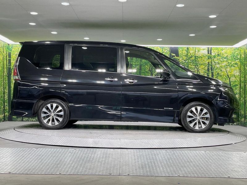 2019 Nissan Serena DAA-GFC27 (UW-6a97932d02fab)[15]