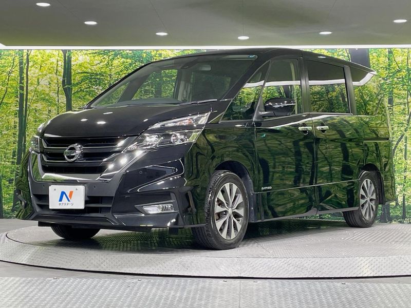 2019 Nissan Serena DAA-GFC27 (UW-6a97932d02fab)[12]