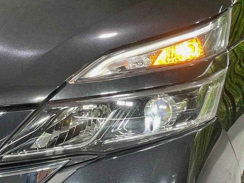 2019 Nissan Serena DAA-GFC27 (UW-6a97932d02fab)[10]