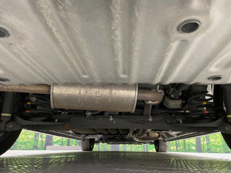 2019 Nissan Serena DAA-GFC27 (UW-6a97932d02fab)[22]