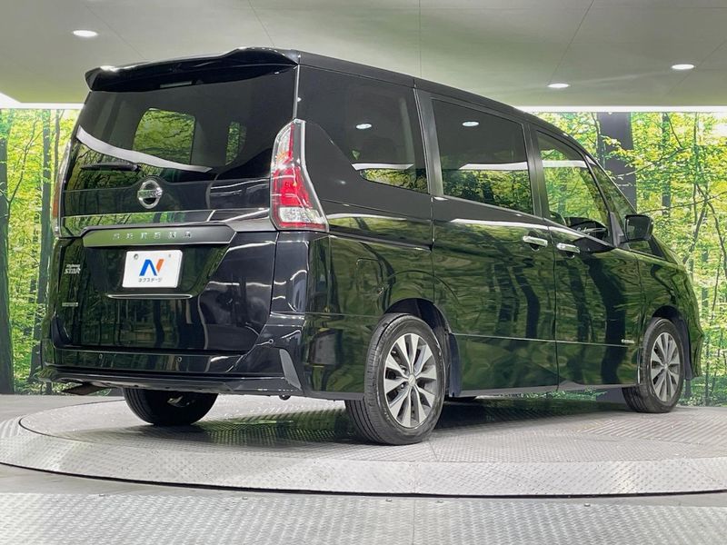 2019 Nissan Serena DAA-GFC27 (UW-6a97932d02fab)[16]