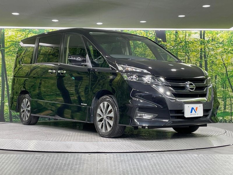 2019 Nissan Serena DAA-GFC27 (UW-6a97932d02fab)[14]
