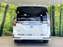 2020 Nissan Serena DAA-GFC27 (UW-6a97933073e51)[8]