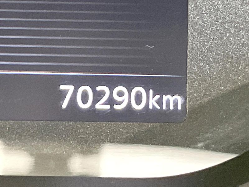 2020 Nissan Serena DAA-GFC27 (UW-6a97933073e51)[2]