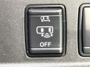 2020 Nissan Serena DAA-GFC27 (UW-6a97933073e51)[25]