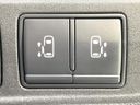 2020 Nissan Serena DAA-GFC27 (UW-6a97933073e51)[24]