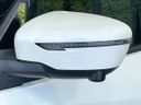 2020 Nissan Serena DAA-GFC27 (UW-6a97933073e51)[13]