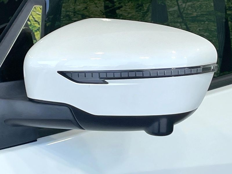 2020 Nissan Serena DAA-GFC27 (UW-6a97933073e51)[13]