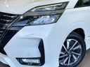 2020 Nissan Serena DAA-GFC27 (UW-6a97933073e51)[16]