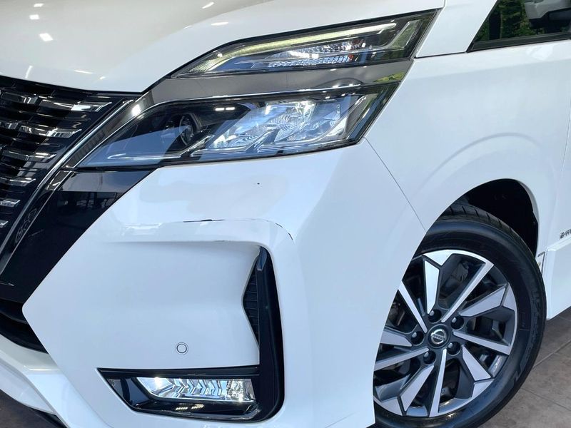 2020 Nissan Serena DAA-GFC27 (UW-6a97933073e51)[16]
