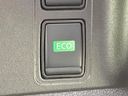 2020 Nissan Serena DAA-GFC27 (UW-6a97933073e51)[28]