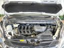 2020 Nissan Serena DAA-GFC27 (UW-6a97933073e51)[4]