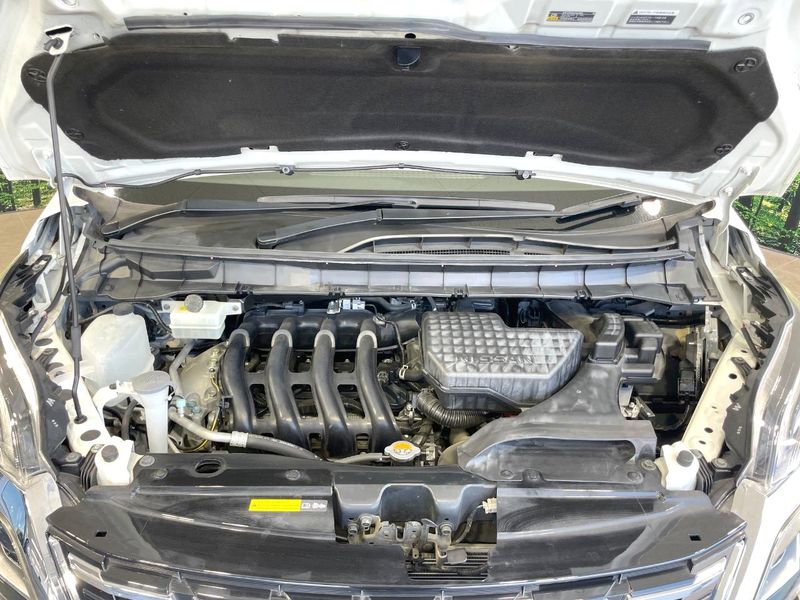 2020 Nissan Serena DAA-GFC27 (UW-6a97933073e51)[4]