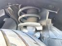 2020 Nissan Serena DAA-GFC27 (UW-6a97933073e51)[19]
