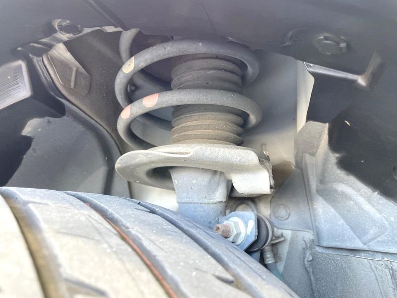 2020 Nissan Serena DAA-GFC27 (UW-6a97933073e51)[19]