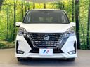 2020 Nissan Serena DAA-GFC27 (UW-6a97933073e51)[12]
