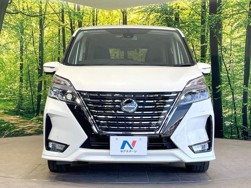 2020 Nissan Serena DAA-GFC27 (UW-6a97933073e51)[12]