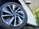 2020 Nissan Serena DAA-GFC27 (UW-6a97933073e51)[17]