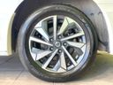 2020 Nissan Serena DAA-GFC27 (UW-6a97933073e51)[20]