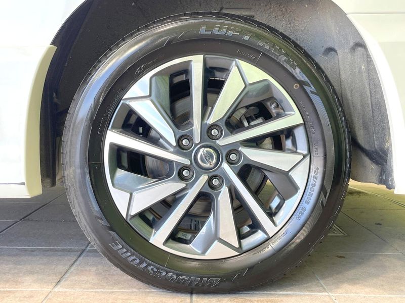 2020 Nissan Serena DAA-GFC27 (UW-6a97933073e51)[20]