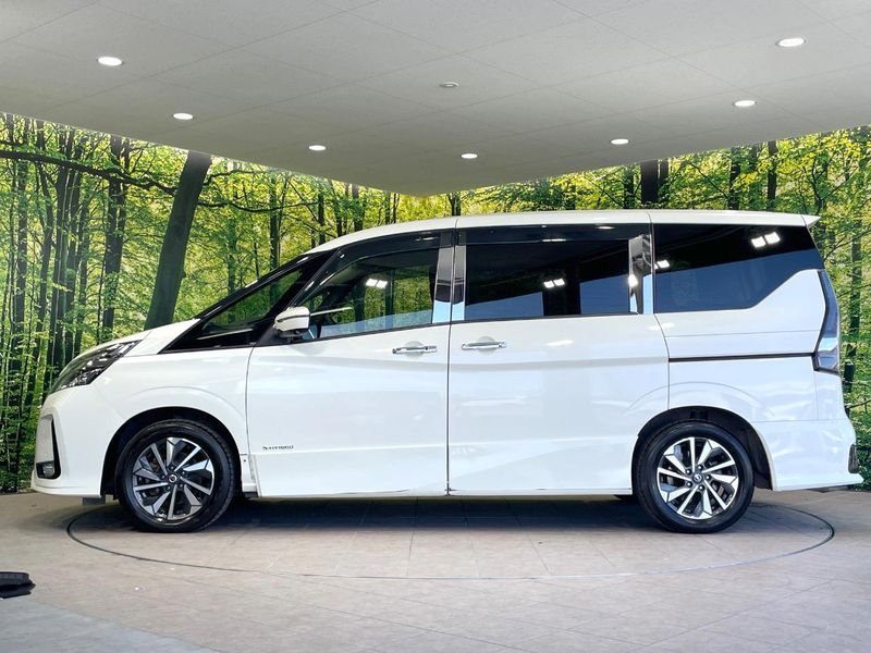 2020 Nissan Serena DAA-GFC27 (UW-6a97933073e51)[6]